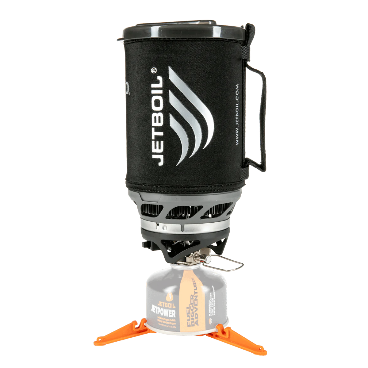 Jetboil MicroMo