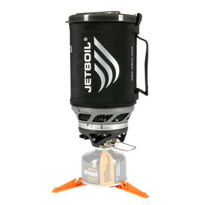 Jetboil MicroMo